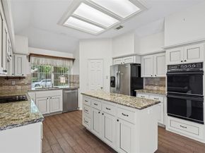 7948  Morning Lane , Fort Worth Texas 76123