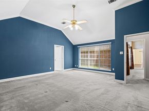 7948  Morning Lane , Fort Worth Texas 76123