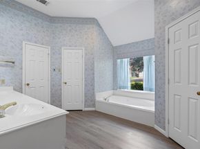 7948  Morning Lane , Fort Worth Texas 76123