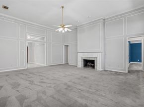 7948  Morning Lane , Fort Worth Texas 76123