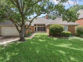 7948  Morning Lane , Fort Worth Texas 76123