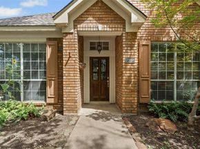 7948  Morning Lane , Fort Worth Texas 76123