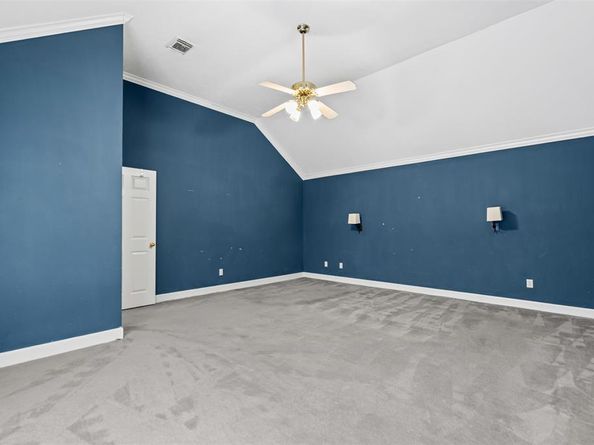7948  Morning Lane , Fort Worth Texas 76123