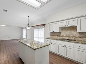 7948  Morning Lane , Fort Worth Texas 76123