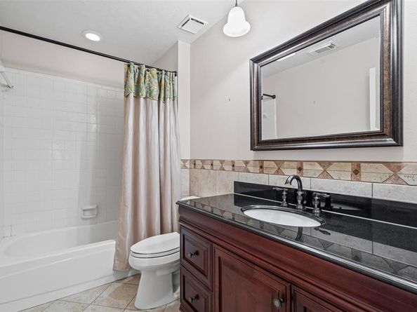 7948  Morning Lane , Fort Worth Texas 76123