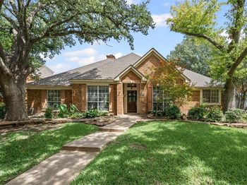 7948  Morning Lane 