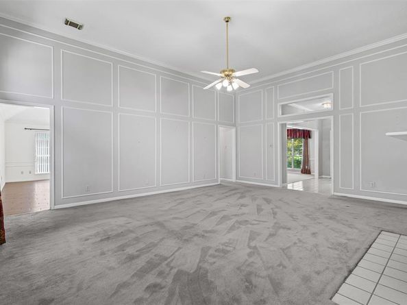 7948  Morning Lane , Fort Worth Texas 76123