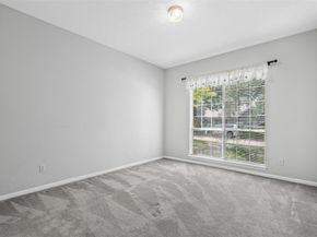 7948  Morning Lane , Fort Worth Texas 76123