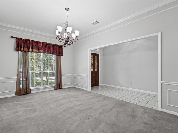 7948  Morning Lane , Fort Worth Texas 76123