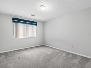 7948  Morning Lane , Fort Worth Texas 76123