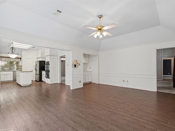 7948  Morning Lane , Fort Worth Texas 76123
