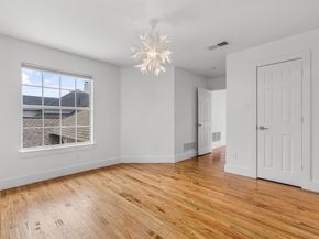 5577  Gadwall Drive , Frisco Texas 75034