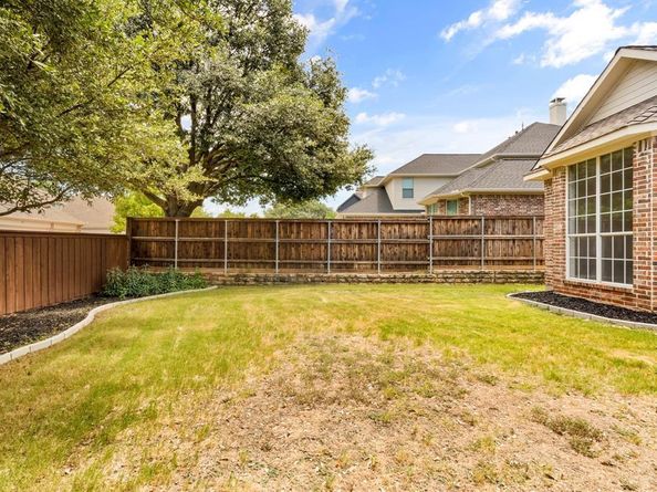 5577  Gadwall Drive , Frisco Texas 75034