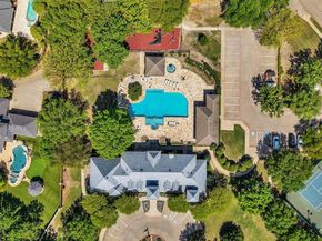 5577  Gadwall Drive , Frisco Texas 75034