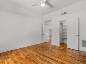 5577  Gadwall Drive , Frisco Texas 75034