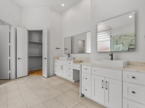 5577  Gadwall Drive , Frisco Texas 75034