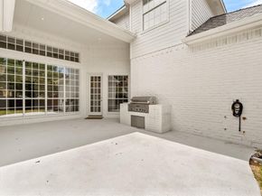 5577  Gadwall Drive , Frisco Texas 75034
