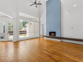 5577  Gadwall Drive , Frisco Texas 75034