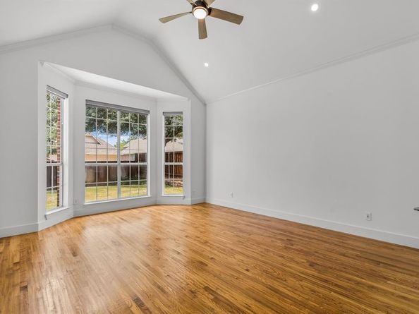 5577  Gadwall Drive , Frisco Texas 75034