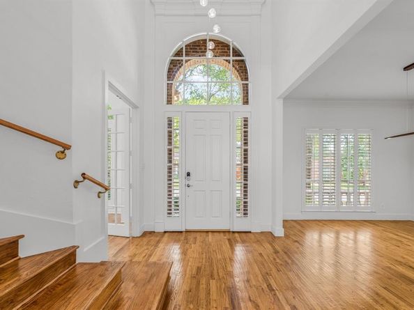 5577  Gadwall Drive , Frisco Texas 75034