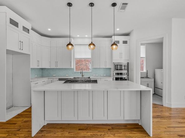 5577  Gadwall Drive , Frisco Texas 75034