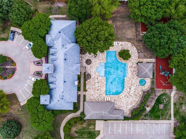 5577  Gadwall Drive , Frisco Texas 75034