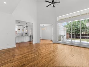 5577  Gadwall Drive , Frisco Texas 75034
