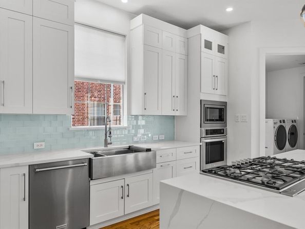 5577  Gadwall Drive , Frisco Texas 75034