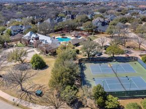 5577  Gadwall Drive , Frisco Texas 75034