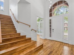 5577  Gadwall Drive , Frisco Texas 75034