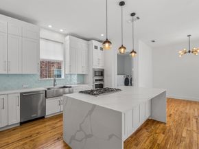 5577  Gadwall Drive , Frisco Texas 75034