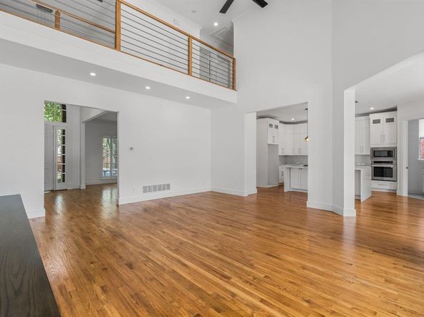 5577  Gadwall Drive , Frisco Texas 75034