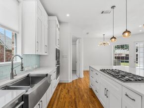 5577  Gadwall Drive , Frisco Texas 75034