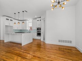 5577  Gadwall Drive , Frisco Texas 75034