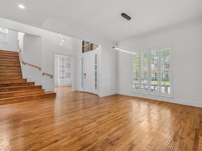 5577  Gadwall Drive , Frisco Texas 75034