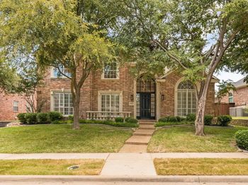 5577  Gadwall Drive 