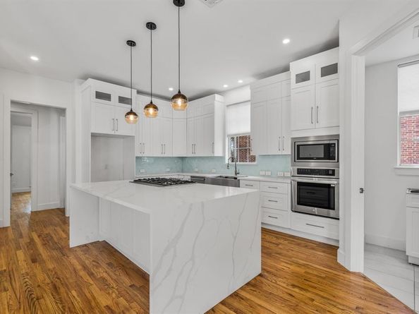 5577  Gadwall Drive , Frisco Texas 75034