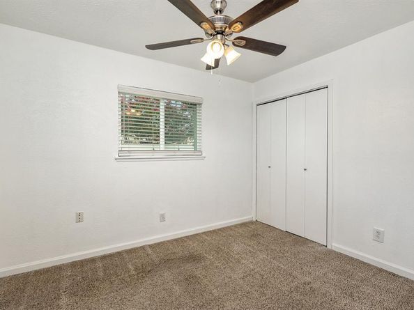 4425  Buckeye Street , Fort Worth Texas 76137