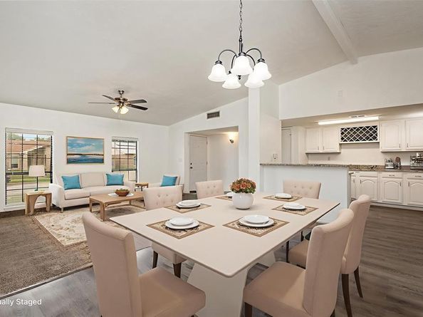 4425  Buckeye Street , Fort Worth Texas 76137