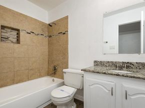 4425  Buckeye Street , Fort Worth Texas 76137
