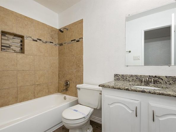 4425  Buckeye Street , Fort Worth Texas 76137