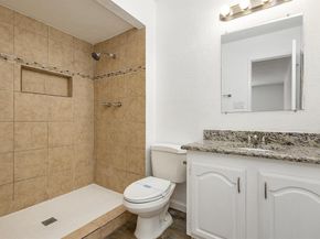 4425  Buckeye Street , Fort Worth Texas 76137