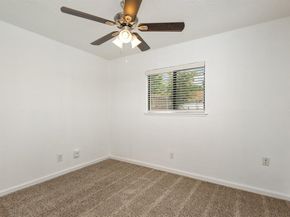 4425  Buckeye Street , Fort Worth Texas 76137