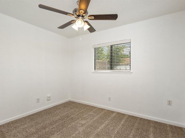 4425  Buckeye Street , Fort Worth Texas 76137