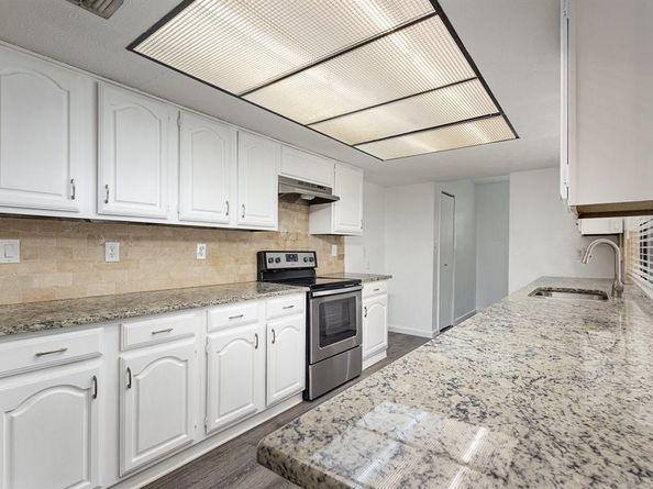4425  Buckeye Street , Fort Worth Texas 76137
