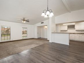 4425  Buckeye Street , Fort Worth Texas 76137