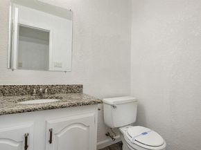 4425  Buckeye Street , Fort Worth Texas 76137