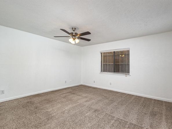 4425  Buckeye Street , Fort Worth Texas 76137
