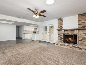 4425  Buckeye Street , Fort Worth Texas 76137