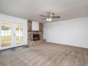 4425  Buckeye Street , Fort Worth Texas 76137
